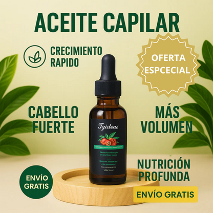 Aceite Batana UpSe